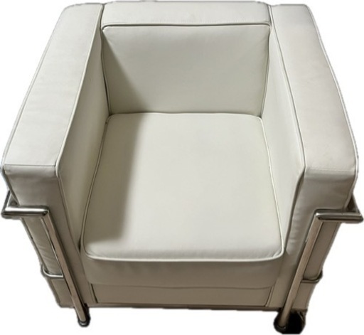 家具 ソファ 1人用ソファ