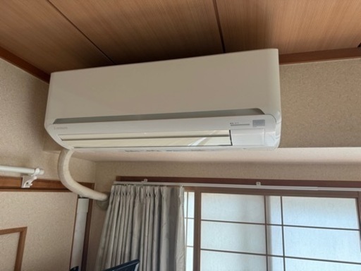 家電 季節、空調家電 エアコン
