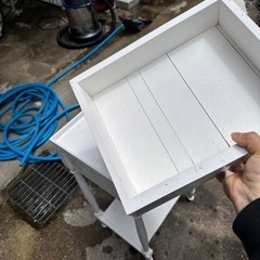 家具 オフィス用家具 机