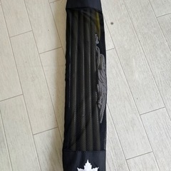 ロゴス　カーサイドオーニング　テント、タープ