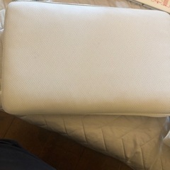 家具 寝具 マットレス