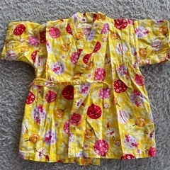 子供用品 キッズ用品 子供服