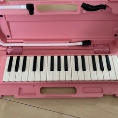 楽器 鍵盤楽器、ピアノ★小学校YAMAHAヤマハ★鍵盤ハーモニカ