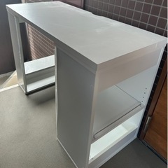 家具 オフィス用家具 机