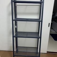 家具 収納家具