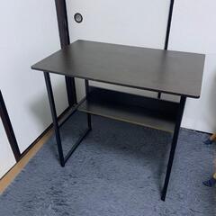 家具 テーブル