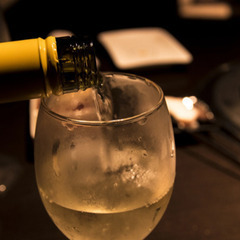新規LINEオープンチャット「イタリア料理とワインでオフ会」横浜...