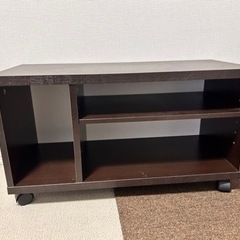 家具 テレビ台