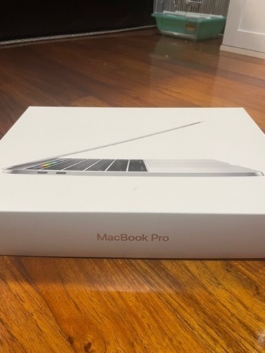 MacBook Pro 本体　SSD256GB搭載 MacBook Pro | ノートパソコン | Rajglf