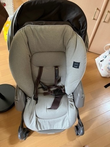 子供用品 ベビー用品 チャイルドシート