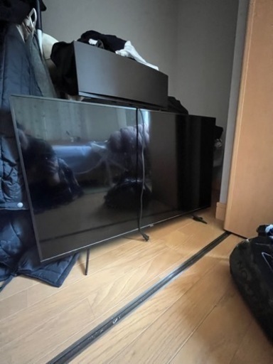 家具 オフィス用家具 机