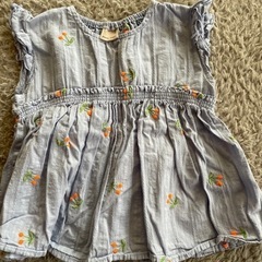 子供用品 キッズ用品 子供服