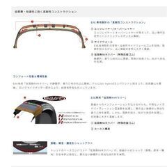 【大特価】新品タイヤ　225/40R18　グッドイヤー　イーグル エルエス エグゼ LSEXE