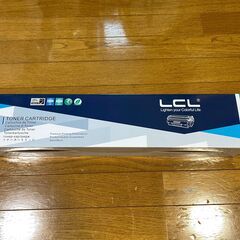 【ジャンク】シャープ　フルカラー複合機 MX-2517FN