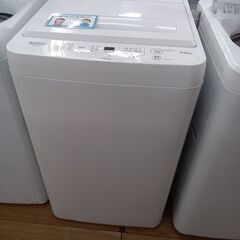 ★ジモティ割あり★ YAMADA 洗濯機 5.0ｋｇ 21年製 ...