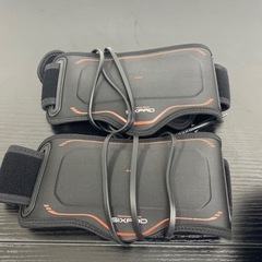 【ご来店限定】SIXPAD FOOT FIT PLUS  IF-AC00＊