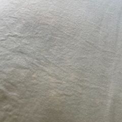 【ジモティ限定割引】無印良品 ソファ フェザー・ポケットコイル ハイバックタイプ 2.5シーター