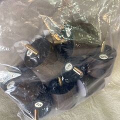 【ジモティ限定割引】無印良品 ソファ フェザー・ポケットコイル ハイバックタイプ 2.5シーター