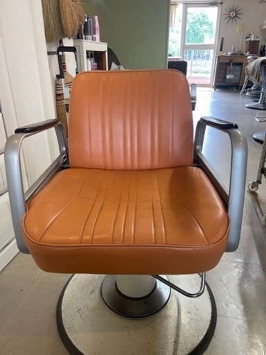 家具 ソファ 3人掛けソファ