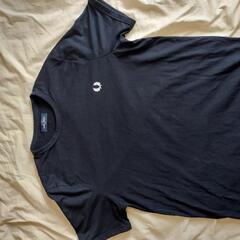 【未使用】フレッドペリー FRED PERRY リンガー Tシャツ