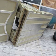 マキタ makita 3901 ジョイントカッタ 中古品 コード式 【ハンズ