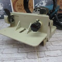 マキタ makita 3901 ジョイントカッタ 中古品 コード式 【ハンズ