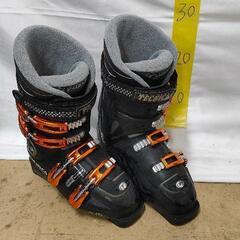 0604-156 スキー靴