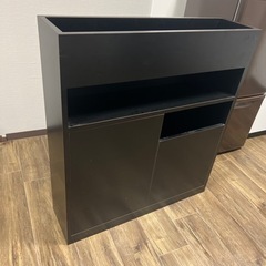 家具 収納家具 カラーボックス