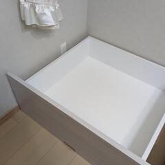 家具 収納家具