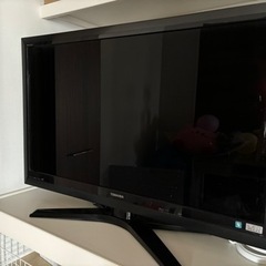 （決まりました）家電 テレビ 液晶テレビ