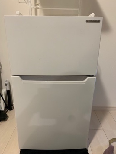 家電 キッチン家電 冷蔵庫