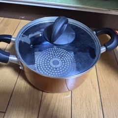 キッチン用品