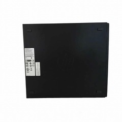 189M hp Corei5 SSD256Gデスクトップ Windows11