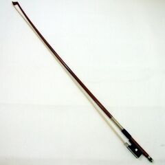 メンテ済み ブルガリア製 KREMONA Studio 2008年 ハンドメイド バイオリン 4/4 虎杢 ALFRED KNOLL弓 美品セット 参考価格35万円 中古バイオリン 名古屋近郊 手渡し可能 試奏歓迎 愛知県清須市より 管理（カ) T8217