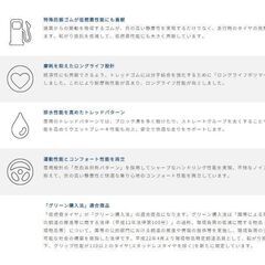 【大特価】新品タイヤ　245/40R20　グッドイヤー　イーグル エルエス エグゼ LSEXE