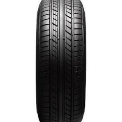 【大特価】新品タイヤ　245/40R20　グッドイヤー　イーグル エルエス エグゼ LSEXE
