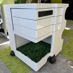 東京都のボビーワゴンの中古が安い！激安で譲ります・無料であげます  