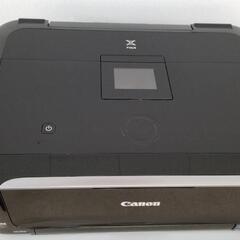 【お話し中】Canonプリンター　MG6230