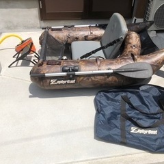 埼玉県のフローターの中古が安い！激安で譲ります・無料であげます  