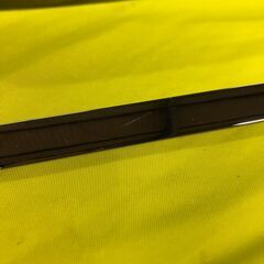 SONY ソニー 43V型 4K対応 液晶テレビ BRAVIA ブラビア KJ-43X8500C 2015年製 