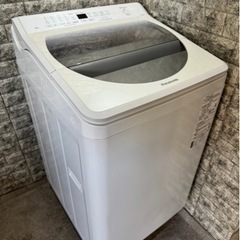 WARDROBE NYC ワードローブ ニューヨーク ジャケット コート XS