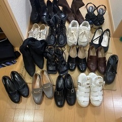 靴/バッグ 靴 サンダル