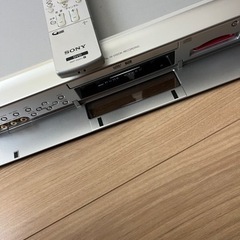 テレビ SONY BRAVIA V5 KDL-40V5