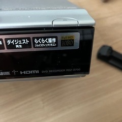 テレビ SONY BRAVIA V5 KDL-40V5