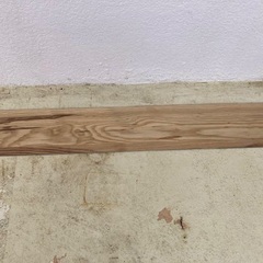 沖縄県の建築資材 その他の中古が安い！激安で譲ります・無料で  