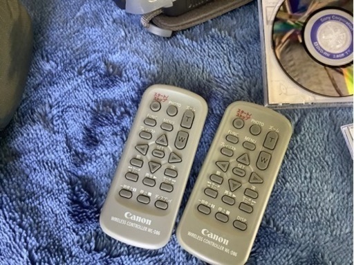 ソニー SONY HDR-AS50 アクションカメラ 保護カバー 電池付き 通電確認