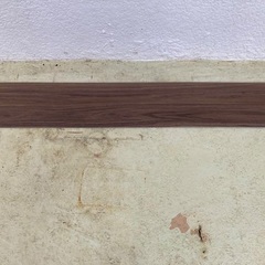 沖縄県の建築資材 その他の中古が安い！激安で譲ります・無料で  