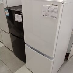 ☆ジモティ割あり☆ SHARP 冷蔵庫 152L 22年製 動作確認／クリーニング