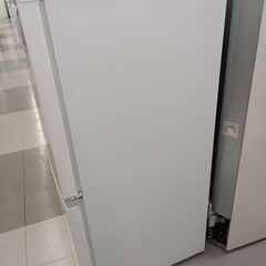 ★ジモティ割あり★ SHARP 冷蔵庫 152L 22年製 動作確認／クリーニング済み TC503