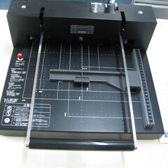 Durodex STACK CUTTER 200-DX スタックカッター